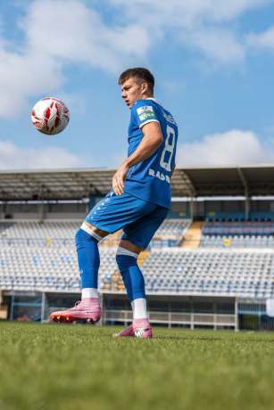 C罗看好战术角色升级跻身顶级球星行列
